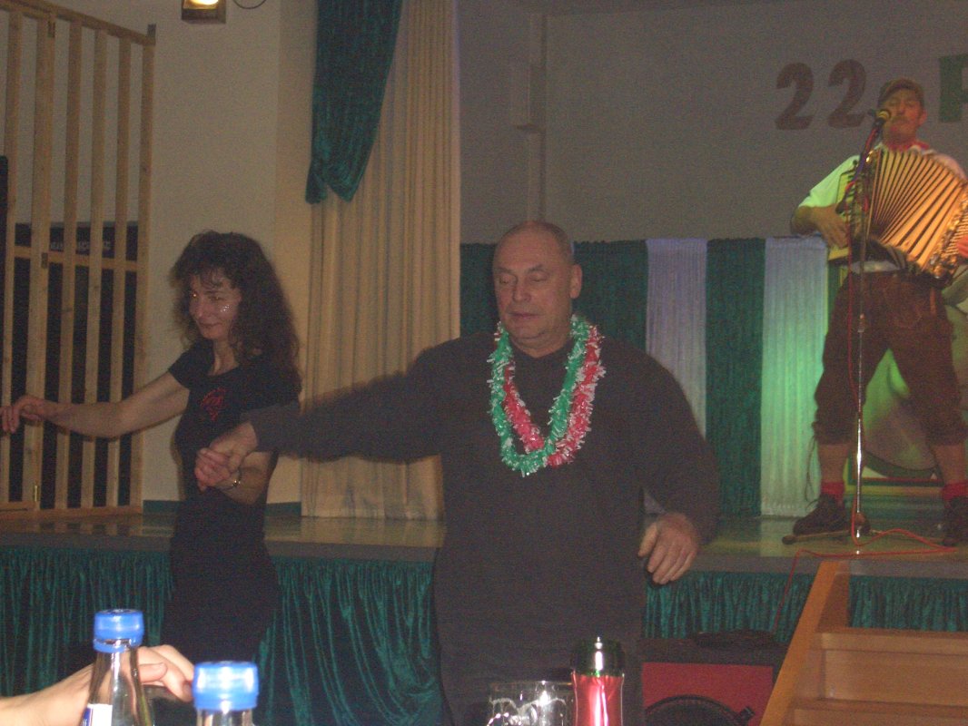 2006